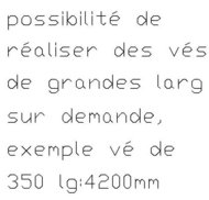 VE SPECIAL